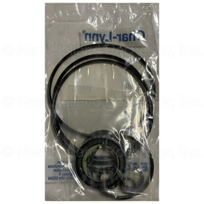 Baum Hydraulics Seal Kit Part # 60564 - Image 2