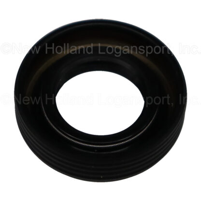 Kubota Oil Seal Part # 66101-36720 - Image 2