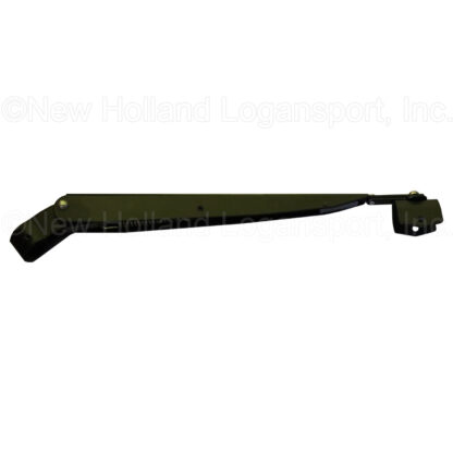 Kubota Window Wiper Kit Part # 77700-V4367 - Image 7