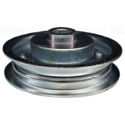 Kubota HST Idler Pulley Part # K3011-13542 - Image 3