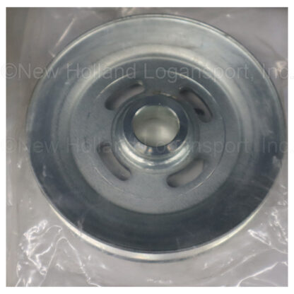 Kubota Blade Pulley Part # K5639-34580 - Image 2