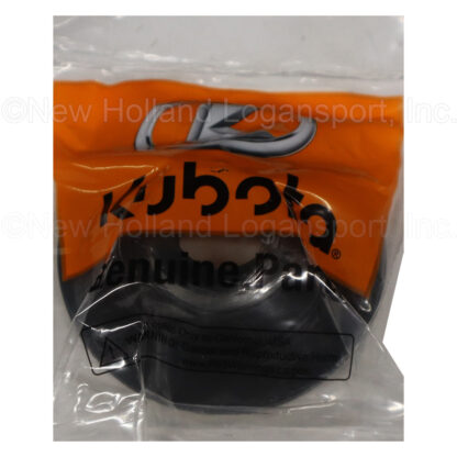 Kubota Spline Boss Part # K5651-34140 - Image 2