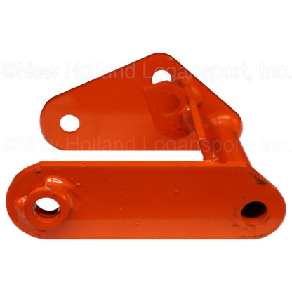 Kubota Limit Roller Stay Part # K5651-44220 - Image 3