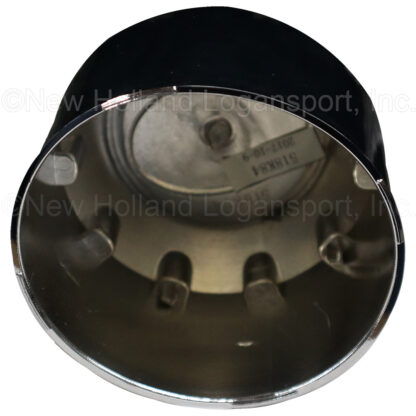 Kubota Wheel Hub Cover Part # K7571-19150 - Image 3