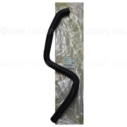 Kubota Water Hose Part # K7611-85170 - Image 2