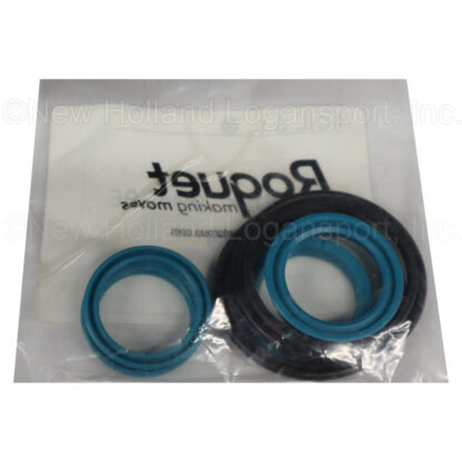 Kubota Seal Kit Part # K7621-16600 - Image 2