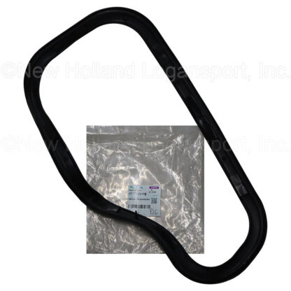 Kubota RH Cover Seal Part # K7731-29190 - Image 2