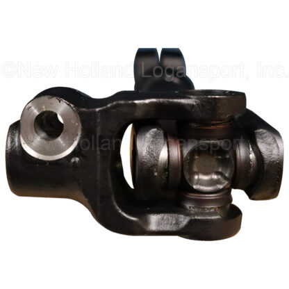 Kubota Universal Steering Joint Part # K7811-41540 - Image 3