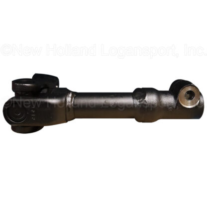 Kubota Universal Steering Joint Part # K7811-41540 - Image 4