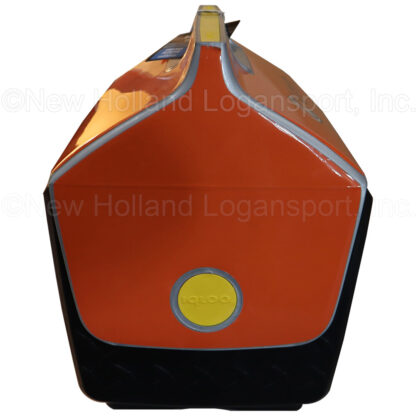 Kubota Igloo Cooler part # KBT249 - Image 2