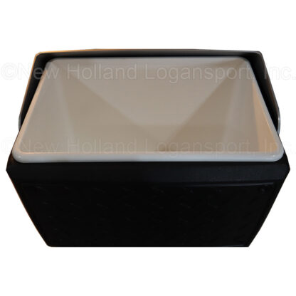 Kubota Igloo Cooler part # KBT249 - Image 3