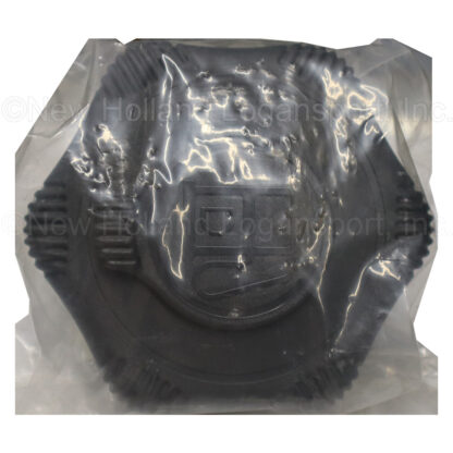 Kubota Fuel Assy Cap Part # R5511-51120 - Image 3