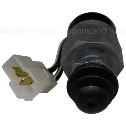 Kubota Switch Part # TD060-57500 - Image 4