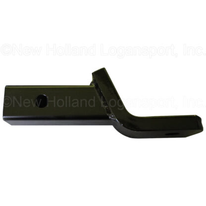 Kubota Trailer Hitch Part # 77700-V4349 - Image 2